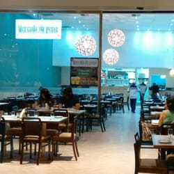 Mercado do Peixe
