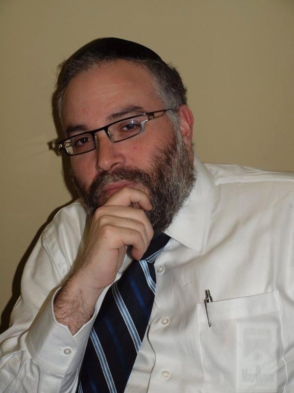 Polter Law Group - property tax consultant in Farmington Hills, MI