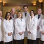 Photo of Fox Valley Ophthalmology