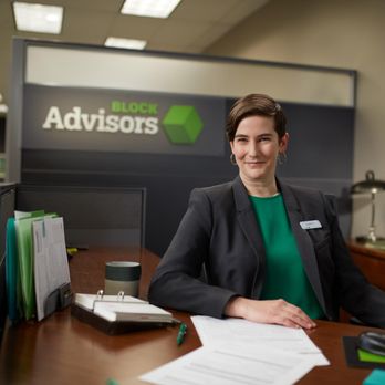 Block Advisors - Tax Services Near Me - Greenwich, Connecticut Block Advisors - Tax Services Near Me - Greenwich, Connecticut