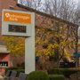 Photo of Androscoggin Bank
