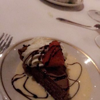The Prime Rib - Steakhouses Near Me - Baltimore, Maryland