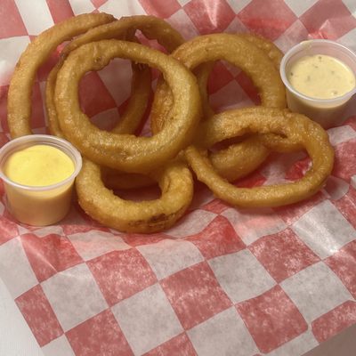 MAX ITALIAN BEEF SHOP by null