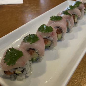 Seabutter - Japanese Near Me - Beverly Hills, California