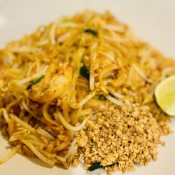 user provided Thai Lanna photo