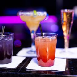 Club Onyx - Onyx Club Charlotte daily drink specials