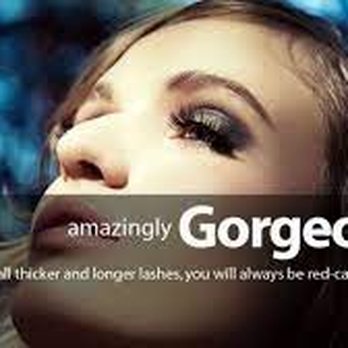 Amazing Lash Studio - Eyelash Service Near Me - Naples, Florida Amazing Lash Studio - Eyelash Service Near Me - Naples, Florida
