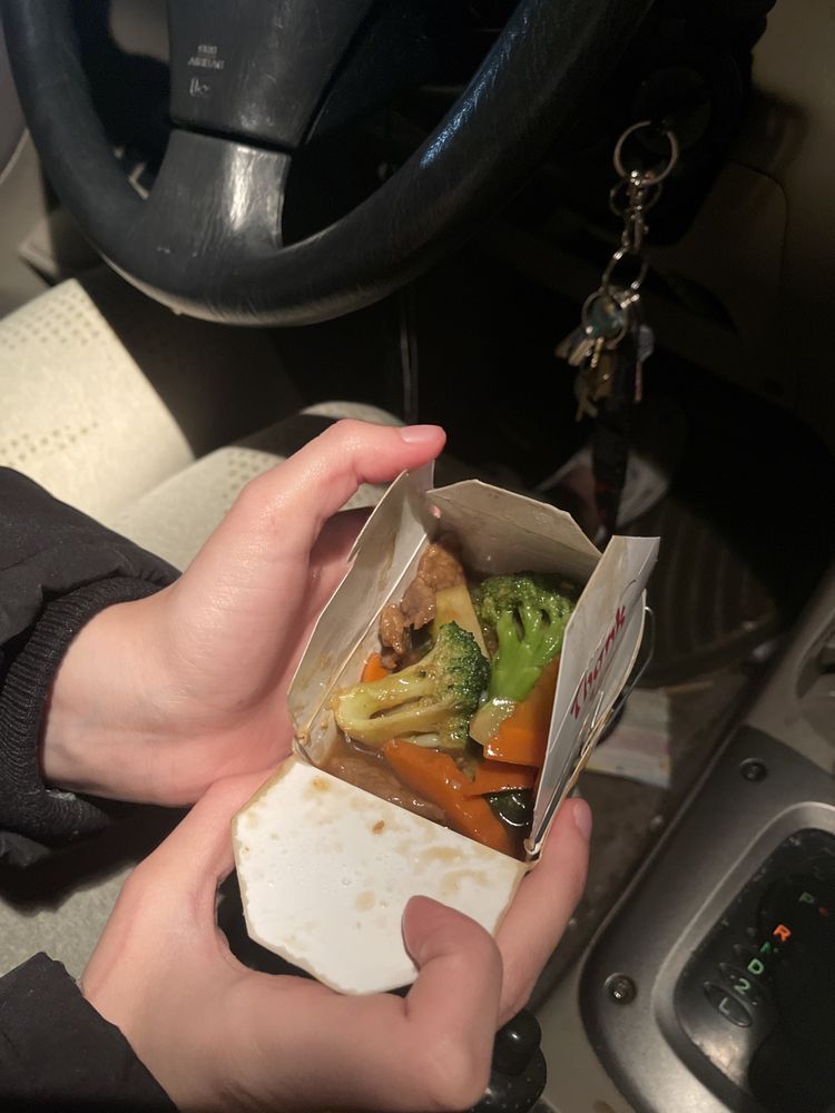 GRAND 38 RESTAURANT & LUNCH Updated November 2024 12 Photos & 39