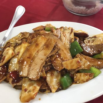 Grace Garden - Chinese Near Me - Odenton, Maryland Grace Garden - Chinese Near Me - Odenton, Maryland