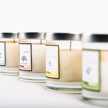 Nomaterra Fragrances - Cosmetics & Beauty Supply Near Me - New York, New York Nomaterra Fragrances - Cosmetics & Beauty Supply Near Me - New York, New York