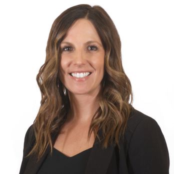 Farmers Insurance - Nicky Carlson - Home & Rental Insurance Near Me - Eugene, Oregon Farmers Insurance - Nicky Carlson - Home & Rental Insurance Near Me - Eugene, Oregon