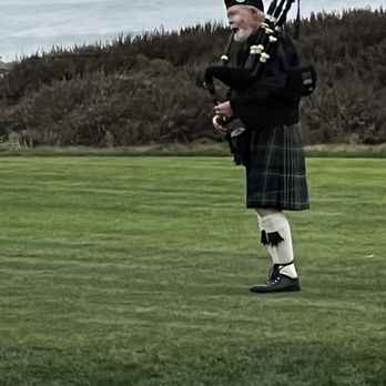 Sticks - Bagpipes - American Near Me - Pebble Beach, California Sticks - Bagpipes - American Near Me - Pebble Beach, California