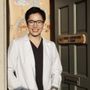 Summit Acupuncture & Herbs