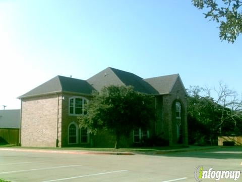 Law Offices of Stephanie A Foster - disability attorney in Arlington, TX