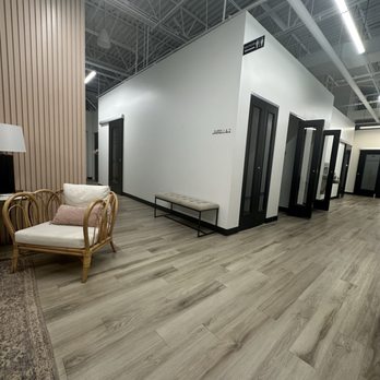 Duo Nails Suite - Restrooms near waiting area - Nail Salons Near Me - Grandville, Michigan Duo Nails Suite - Restrooms near waiting area - Nail Salons Near Me - Grandville, Michigan