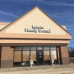 Lenexa Family Dental