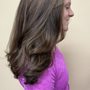 Photo of La Petite Hair Studio