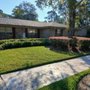 Photo of Anderson's Total Lawn Care