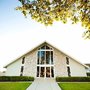 Photo of Lighthouse Church of Long Beach