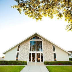 Lighthouse Church of Long Beach