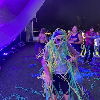 San Diego Pride - No comment. - Festivals Near Me - San Diego, California San Diego Pride - No comment. - Festivals Near Me - San Diego, California