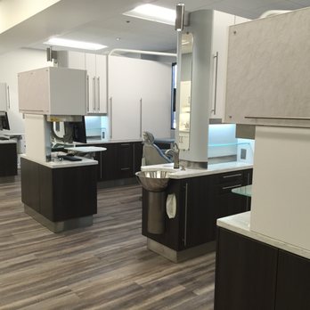 Clear Dental - Each operatory chair has both massage and heat! - General Dentistry Near Me - Irvine, California Clear Dental - Each operatory chair has both massage and heat! - General Dentistry Near Me - Irvine, California