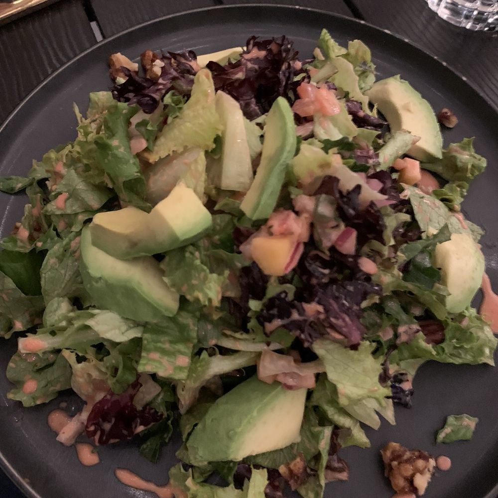 Kakes NYC - Lounges Near Me - Queens, New York