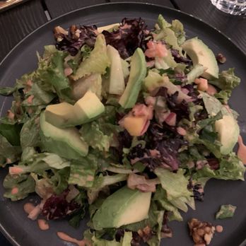 Kakes NYC - Lounges Near Me - Queens, New York