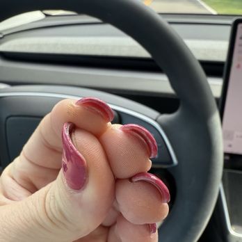 Lavish Nails & Spa - Nail Salons Near Me - Windermere, Florida Lavish Nails & Spa - Nail Salons Near Me - Windermere, Florida