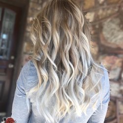 The Best 10 Hair Salons In Little Rock Ar Last Updated January