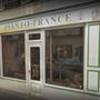 Photo of Pianto France