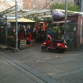 Section 8 - Bars Near Me - Melbourne, VIC Section 8 - Bars Near Me - Melbourne, VIC