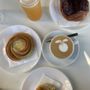 Prolog Coffee Bar