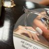 James Eye Associates gift card