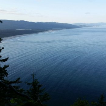 Cape Lookout State Park - Parks Near Me - Tillamook, Oregon Cape Lookout State Park - Parks Near Me - Tillamook, Oregon