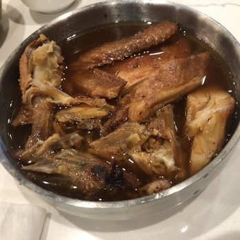Highland Noodles - Noodles Near Me - Milpitas, California