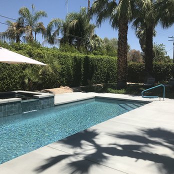 Frias Pool Service - Pool Cleaners Near Me Frias Pool Service - Pool Cleaners Near Me