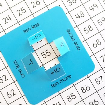Kids Under Construction - Our math instruction caters to visual and kinesthetic learners. - Tutoring Centers Near Me - Long Beach, California Kids Under Construction - Our math instruction caters to visual and kinesthetic learners. - Tutoring Centers Near Me - Long Beach, California