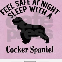 My Joey fits this saying Perfect