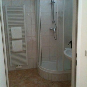 Hotel Süd - Bed & Breakfast Near Me - Graz, 6