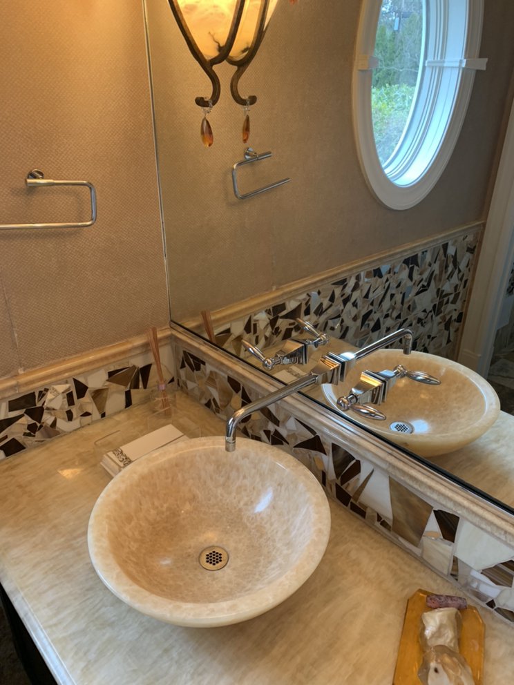 Slide of State Plumbing