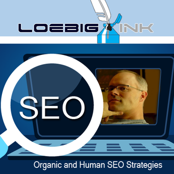 Loebig Ink SEO And Web Design - SEO Services - Web Design Near Me - Silver Spring, Maryland