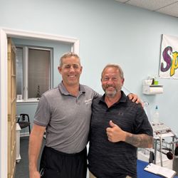 Progressive Chiropractic