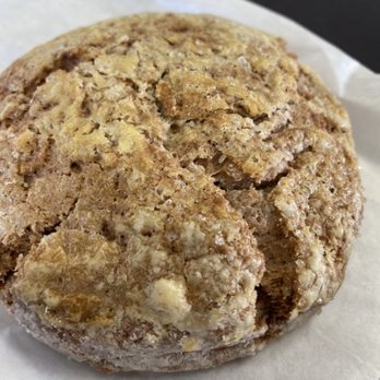 New Mexico Piñon Coffee - Brown Sugar Scone - Coffee & Tea Near Me - Albuquerque, New Mexico New Mexico Piñon Coffee - Brown Sugar Scone - Coffee & Tea Near Me - Albuquerque, New Mexico