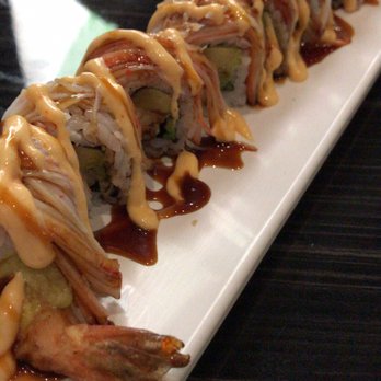 Miyako - Japanese Near Me - Houston, Texas