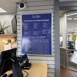 Pricing Pricing