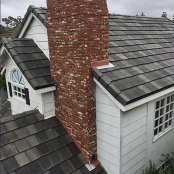 Gotcha Covered Roofing Company - Roofing Near Me Gotcha Covered Roofing Company - Roofing Near Me