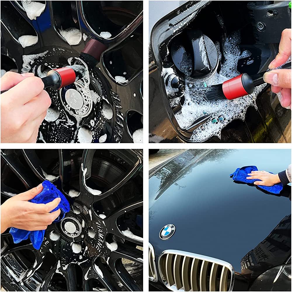 AUTO SHINEZ MOBILE AUTO DETAILING Updated August 2024 106 Photos