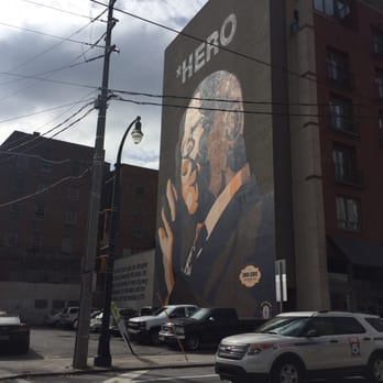 Photo of City of Atlanta - Atlanta, GA, United States