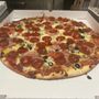 Photo of Cavataio's Restaurant & Pizzeria